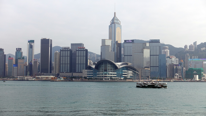 2017-04-14_153203 china-2017.jpg - Skyline Hongkong Island